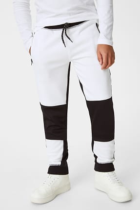 Pantalon Chandal Niño C\u0026a Sale Online, UP TO 66% OFF | www.apmusicales.com