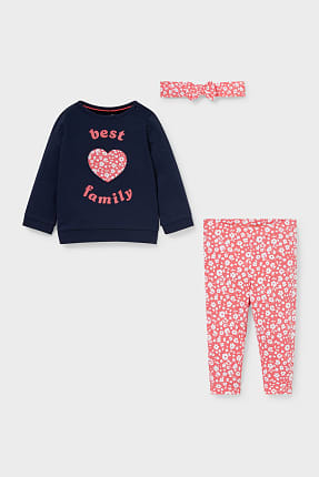 Ropa Bebé C\u0026a | Store www.jardimartimoniz.pt