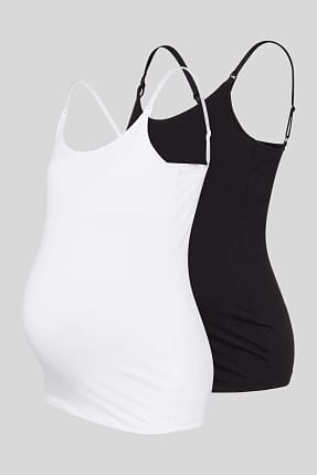 C\u0026a Camison Lactancia Hotsell, 53% OFF | www.ingeniovirtual.com