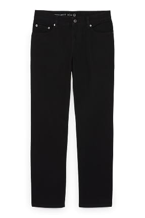 c&a regular fit jeans