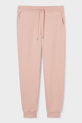 Pantalon jogging femme c&a Clearance