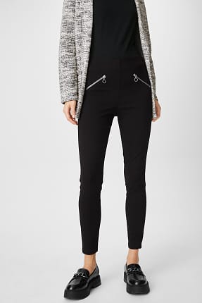 C en on sale a legging