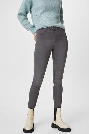 jeggings jeans price