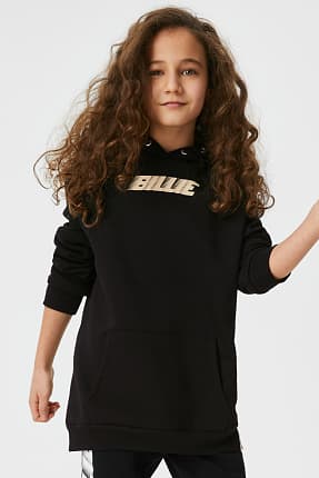 C&a niña top online