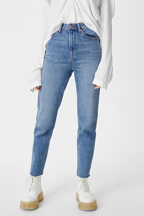 clockhouse jeans price