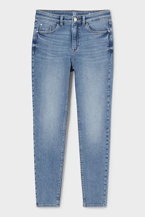 canda stretch jeans