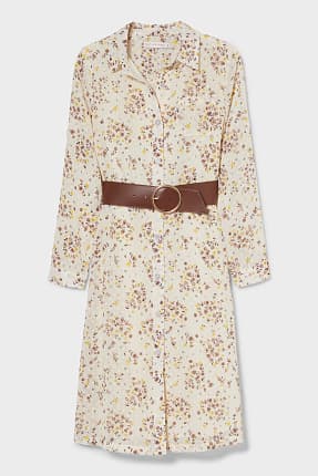 robe ceremonie fille c&a