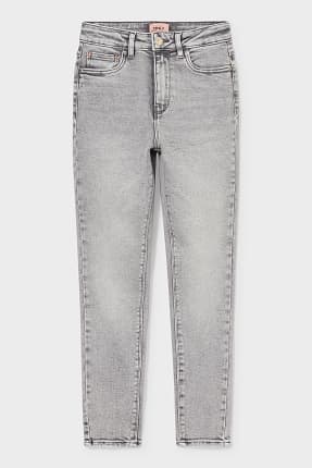 and jeans online