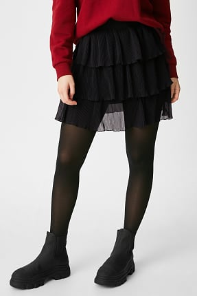 mini skirt xu h鐡㈠硠娌秅