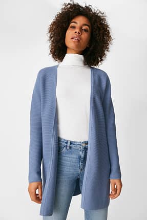 pink sweater outfit men