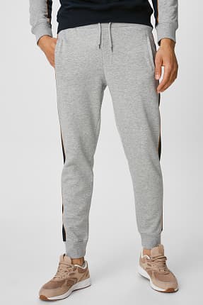 pantalones de deporte pantalones de deporte para exteriores informales pantalones de ch/ándal para hombre de algod/ón Pantalones de ch/ándal para hombre
