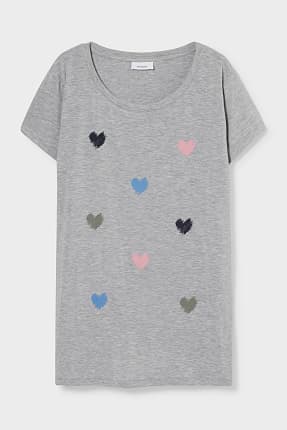 vetement grossesse c et a