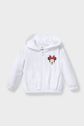 C\u0026a Sudaderas Niña | Online www.jardimartimoniz.pt