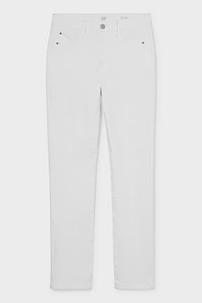 canda stretch jeans