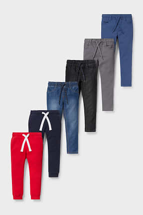 Pantalones Niño C\u0026a Best Sale, UP TO 67% OFF | www.apmusicales.com