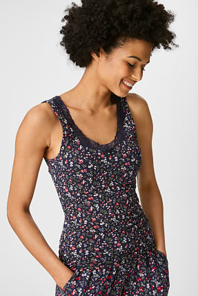 Multipack 2 buc. - maiou - bumbac organic