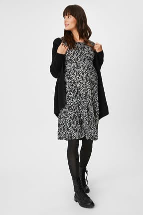 vetement grossesse c et a