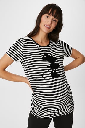 Camiseta Lactancia C\u0026a Deals, 50% OFF | www.rupit.com