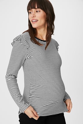 Camiseta Lactancia C\u0026a Deals, 50% OFF | www.rupit.com