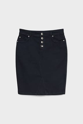 Jupe c et a Clearance