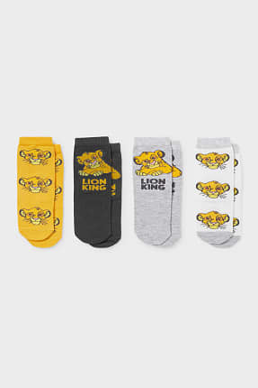 Chaussettes Pour Bebe E Shop C A