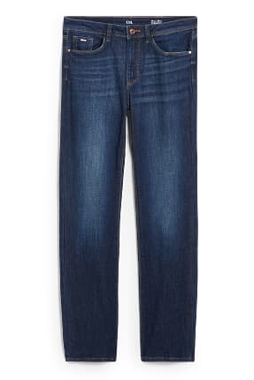 c&a yessica jeans straight leg