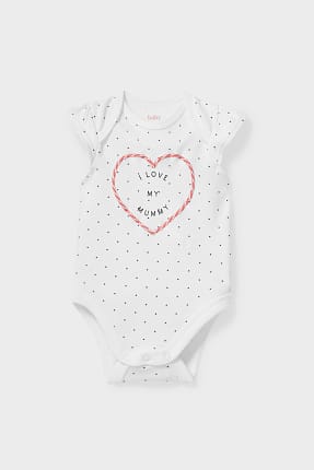 Venta Body C A Bebe En Stock