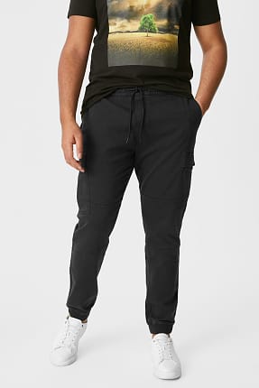 C&a pantalon homme grande taille Clearance