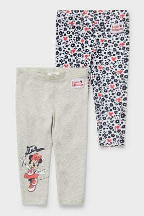 Ropa Bebe Niña C\u0026a Outlet Sale, UP TO 70% OFF | www.apmusicales.com