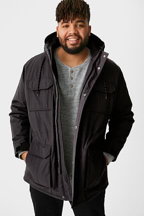 doudoune the north face black friday