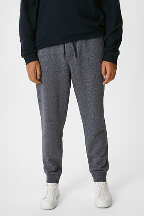 c&a joggingbroek heren grote maten