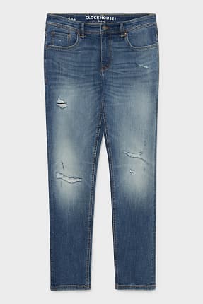 Jean c&a homme Clearance