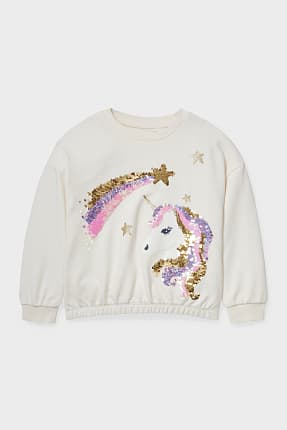 C&a niña online clearance