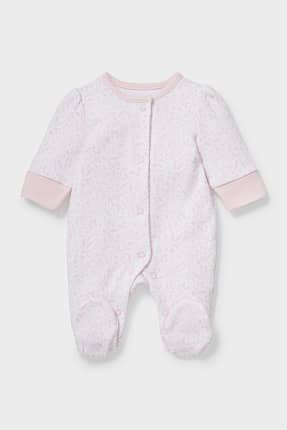 Tout Pour La Nuit Calme Du Bebe E Shop C A