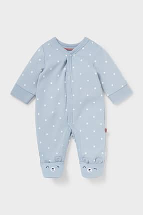 Tout Pour La Nuit Calme Du Bebe E Shop C A