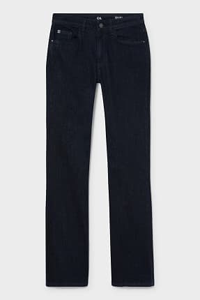 womens cargo pants white