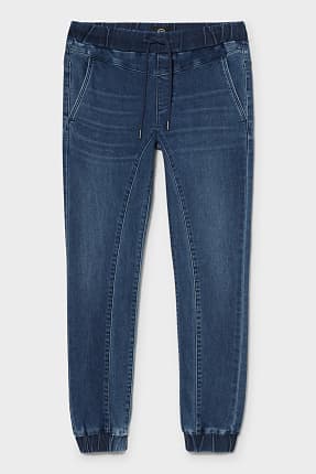 cunda damen jeans