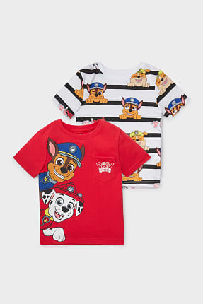 Paw Patrol Collection For Kids C A Online Shop