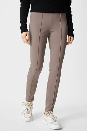 Leggins C\u0026a Niña on Sale, UP TO 69% OFF | www.apmusicales.com