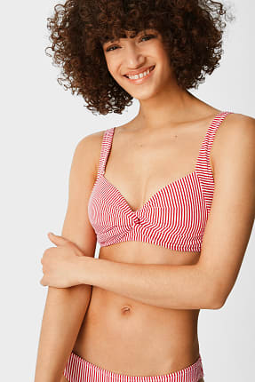 Bikinis C&a Niña Hot Sale, UP TO 64% | www.apmusicales.com