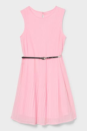 robe sequin pas cher