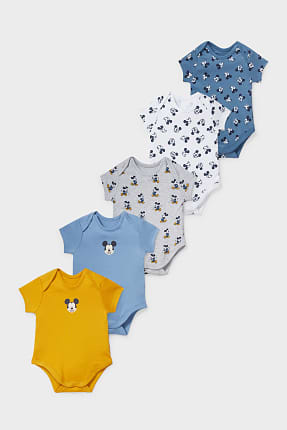 C A Bebe Nina Rebajas