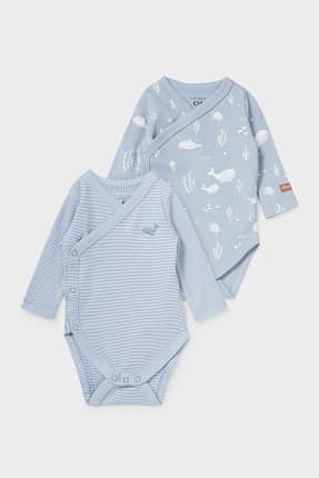 Find Super Cute Baby Bodies Here C A Online Shop Find Super Cute Baby Bodies Here C A Online Shop