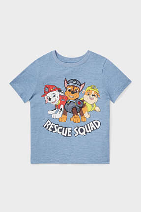 Paw Patrol collection for kids | C\u0026A 