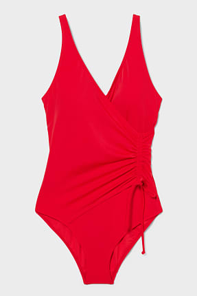 maillot de bain c&a femme