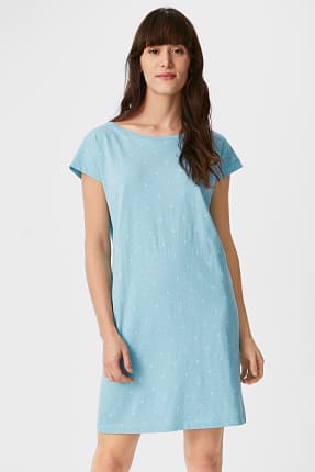 C&a Camisones | TO 55% OFF