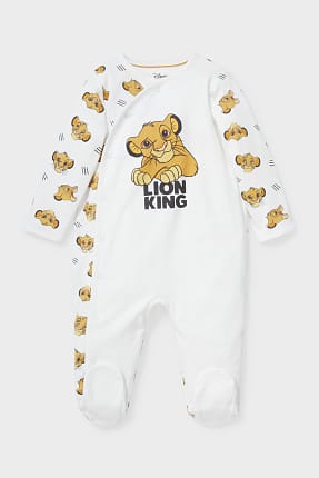 Sommeil D Ange Garanti En Pyjama Pour Bebe C A Sommeil D Ange Garanti En Pyjama Pour Bebe C A