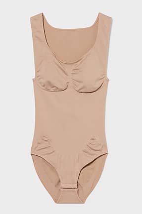 Shapewear c&a Outlet