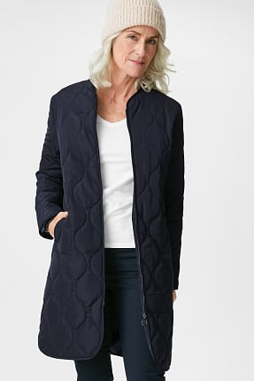 manteau c