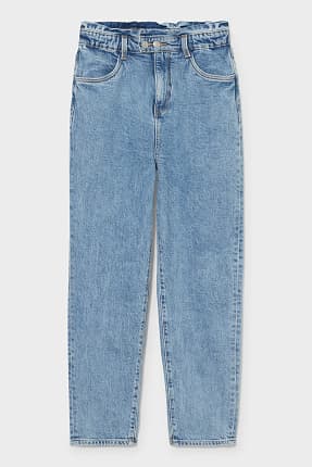 canda stretch jeans c&a